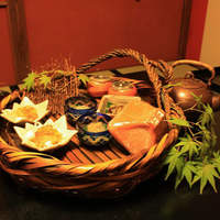 とうふ屋うかい 鷺沼店 - 