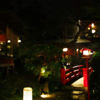 とうふ屋うかい 鷺沼店 - 