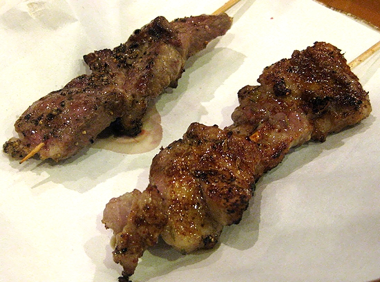 ウーワ コンチコンチ 三宮 神戸市営 アジア エスニック料理 その他 食べログ