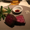 RRR KOBE BEEF STEAK