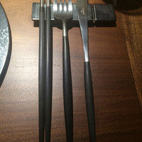 TACUBO - 