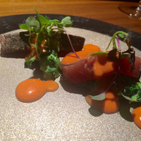 TACUBO - 