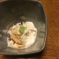 明神下 神田川 本店 - 