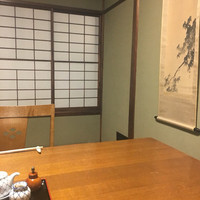 明神下 神田川 本店 - 