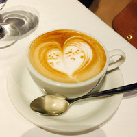 IL PINOLO 銀座 - 