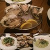 オストレア 恵比寿店