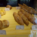 ジャン ヴァルジャン - 