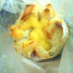 ジャン ヴァルジャン - ダイスチーズ