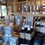 軽井沢焙煎所 - 