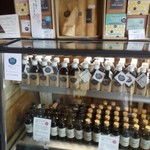 軽井沢焙煎所 - 