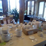 軽井沢焙煎所 - 