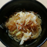 老香港酒家京都 - 2016/8