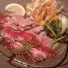 肉や しるし - 料理写真: