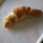 みはし - 