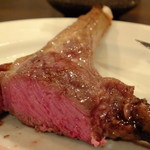 Wine Bar base - （2016.07月)