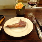 Wine Bar base - （2016.07月)