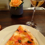 Wine Bar base - （2016.07月)