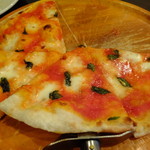 Wine Bar base - （2016.07月)