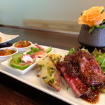 Wine Bar base - （2016.07月)