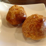 Wine Bar base - （2016.07月)