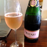 Wine Bar base - （2016.07月)