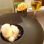 Wine Bar base - （2016.07月)