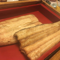 鰻割烹 伊豆栄 本店 - 