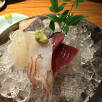 ろっこん - 圧巻のビジュアルで提供されます！