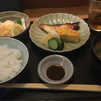 め乃惣 - 