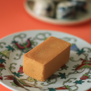 サニーヒルズ_1