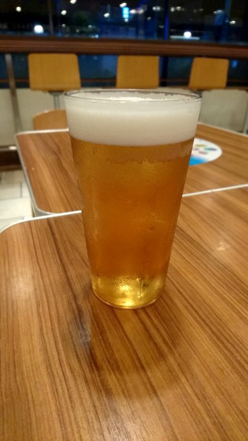 閉店 こめらく 東京ドームシティー店 水道橋 海鮮丼 食べログ