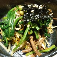 焼肉SEJONG 錦店 - 