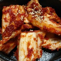 焼肉SEJONG 錦店 - 