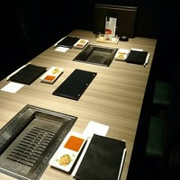 焼肉SEJONG 錦店 - 