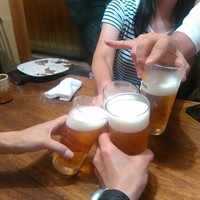 京都 権太呂 本店 - 