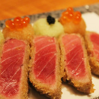 美食米門  品川港南 WINE&GRILL - 
