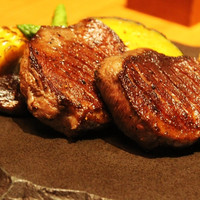 美食米門  品川港南 WINE&GRILL - 