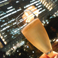 美食米門  品川港南 WINE&GRILL - 