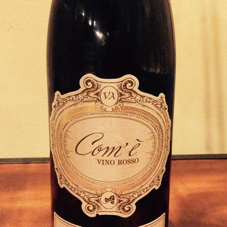 ビストロ クー ダイニング_1