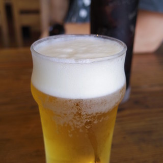 フットニック_1