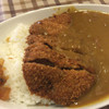 はり重カレーショップ