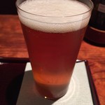 弁いち - ガージェリー23・エックスエール