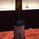 弁いち - ガージェリー23・エックスエール　瓶