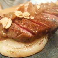 美食米門  品川港南 WINE&GRILL - 