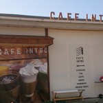 Cafe Intro - 