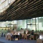 廚 菓子 くろぎ - 