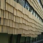 廚 菓子 くろぎ - 