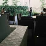 廚 菓子 くろぎ - 