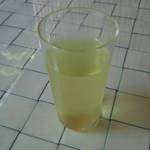 廚 菓子 くろぎ - 