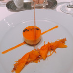 ル・マンジュ・トゥー - アップ　2016-8